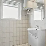 Hébergement de vacances 895-thisted-kuttervej-5 *