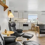 895-thisted-kuttervej-5 Hébergement de vacances