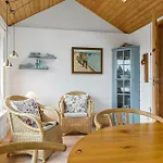 895-thisted-kuttervej-5 *