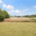 Casa vacanze 895-thisted-kuttervej-5 *