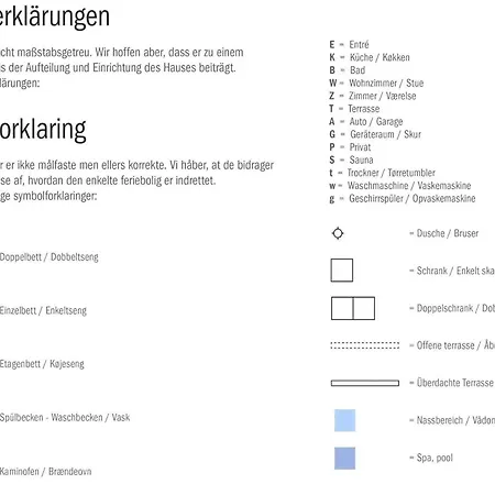 895-thisted-kuttervej-5 Nyaraló *