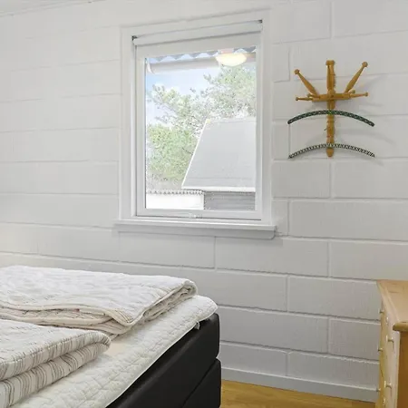 895-thisted-kuttervej-5 *