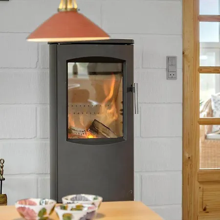 895-thisted-kuttervej-5 ティステズ