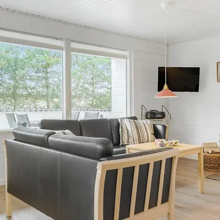 Nyaraló 895-thisted-kuttervej-5 *