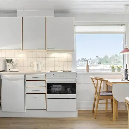 895-thisted-kuttervej-5 *