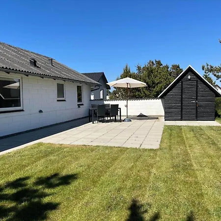 895-thisted-kuttervej-5 Thisted