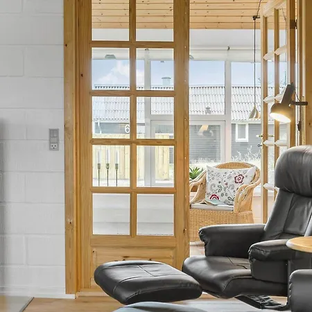 895-thisted-kuttervej-5 * Thisted