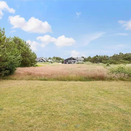 895-thisted-kuttervej-5 *