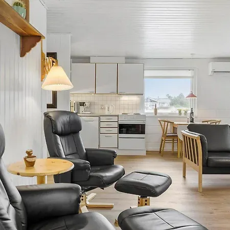 895-thisted-kuttervej-5 Nyaraló