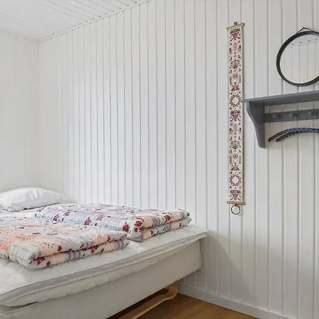 895-thisted-kuttervej-5 Nyaraló *