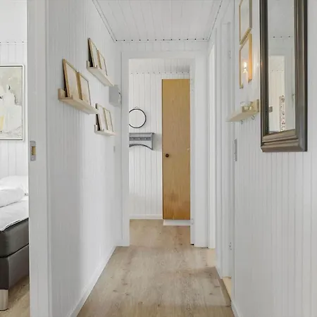 895-thisted-kuttervej-5