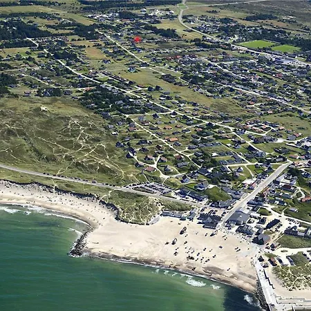 895-thisted-kuttervej-5