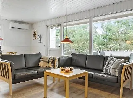 895-thisted-kuttervej-5 *