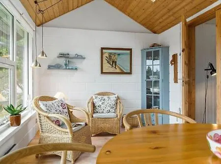 895-thisted-kuttervej-5 *