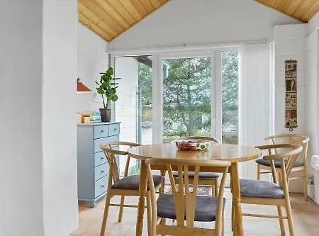 895-thisted-kuttervej-5 *
