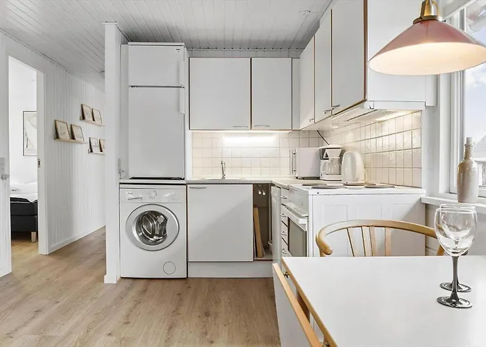 895-thisted-kuttervej-5 Тистед