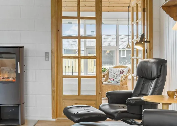 895-thisted-kuttervej-5