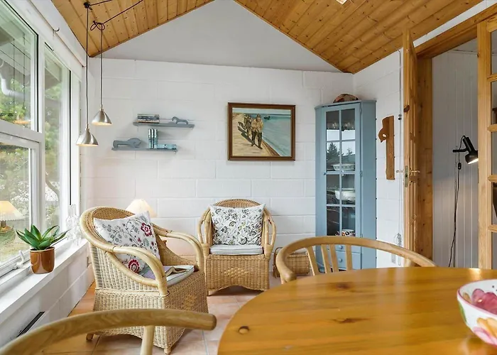 895-thisted-kuttervej-5 *