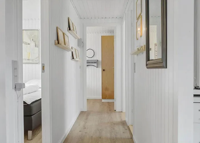 895-thisted-kuttervej-5