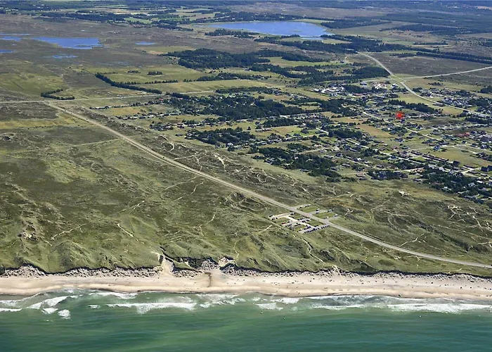 895-thisted-kuttervej-5 Thisted