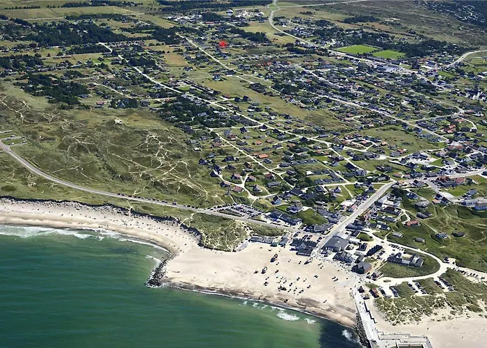 895-thisted-kuttervej-5